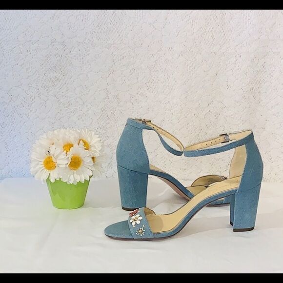 NWOB Jessica Simpson   - Picture 3 of 6